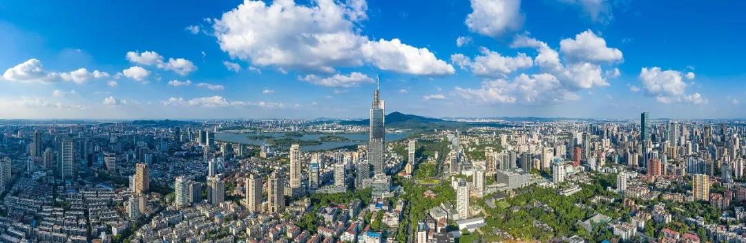 微信圖片_20211022093824.jpg