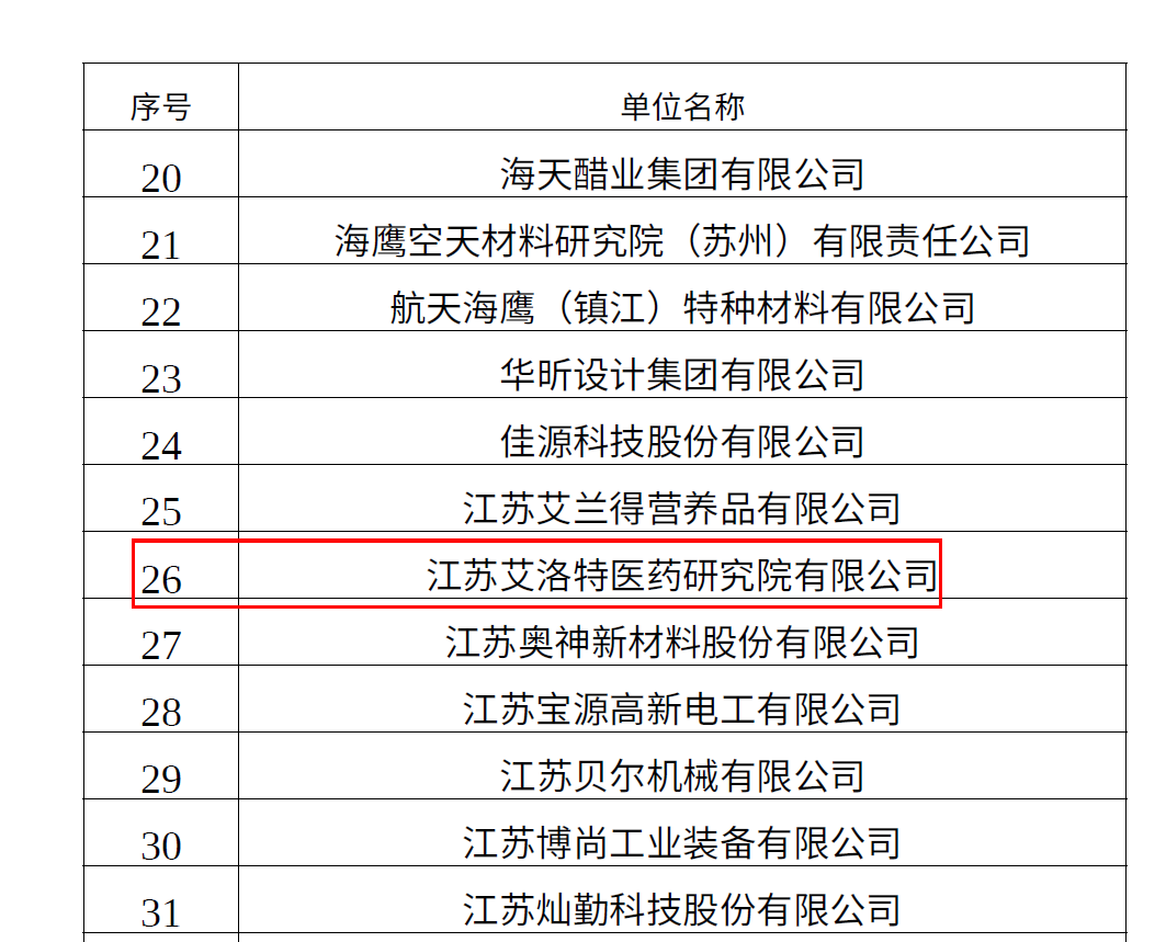 微信圖片_20240319145255.png