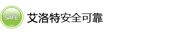 "未標(biāo)???1.jpg/