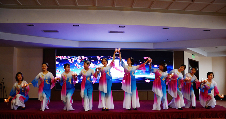 "DSC_4558.jpg "DSC_4558.jpg