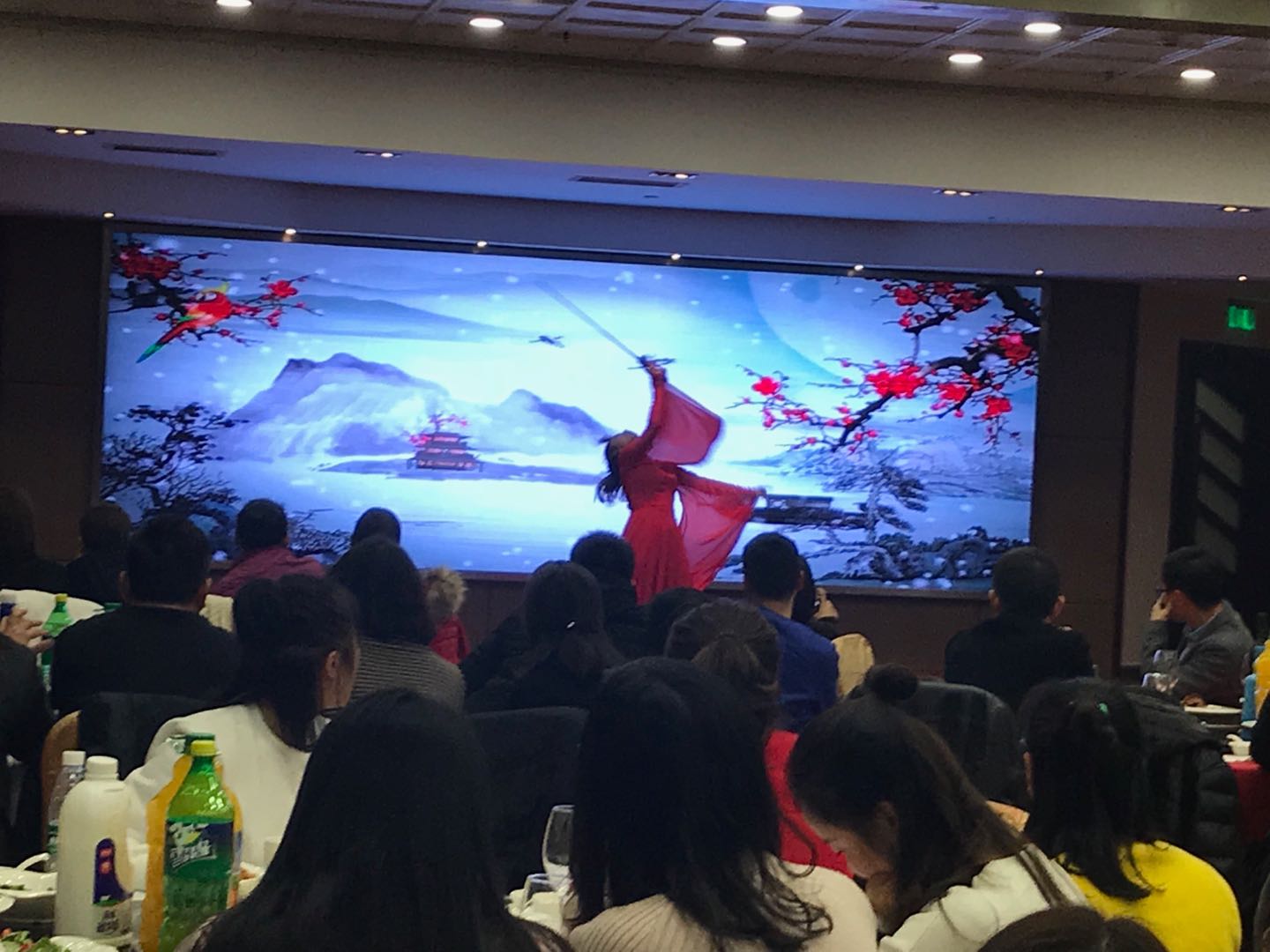 "微信圖片_20180211153005.jpg "微信圖片_20180211153005.jpg