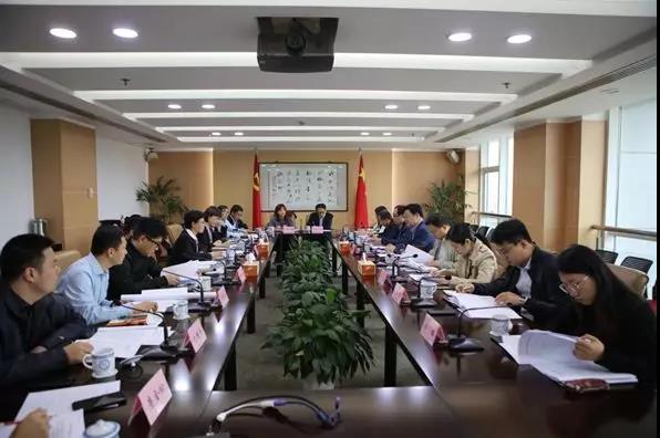 "微信圖片_20191031145537.jpg/