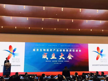 "微信圖片_20200103151648.jpg "微信圖片_20200103151648.jpg
