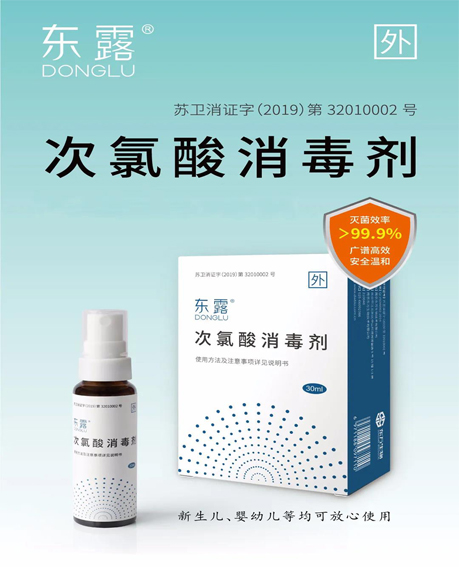 "無標題-1.jpg/