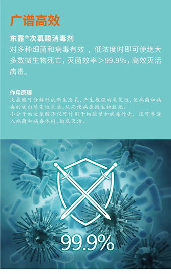 "微信圖片_20200327155344.jpg