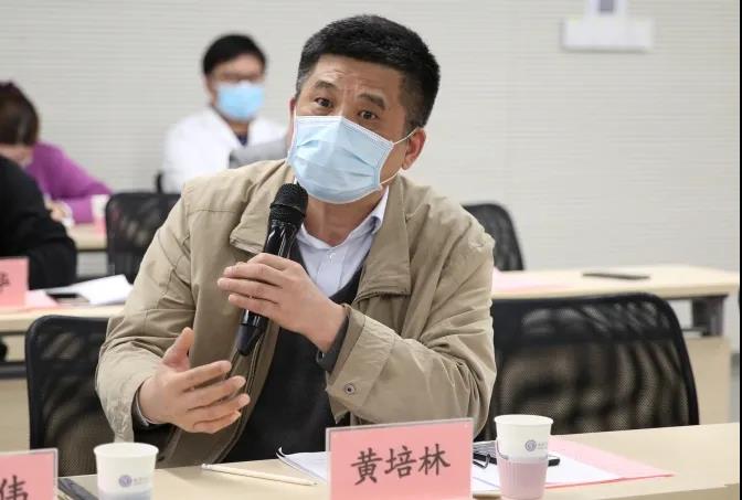 "微信圖片_20200402154257.jpg