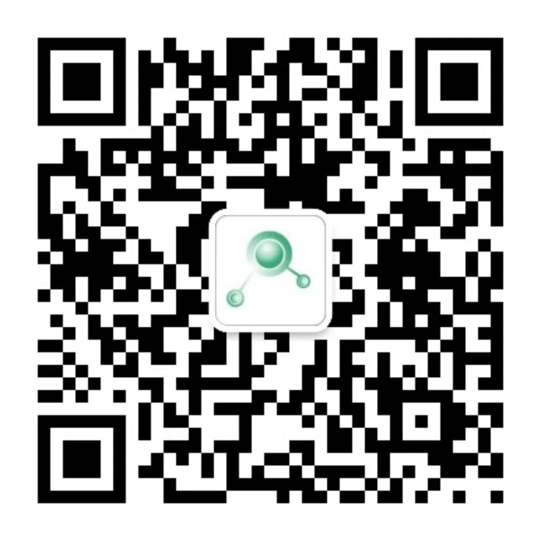 "微信圖片_20200605153141.jpg