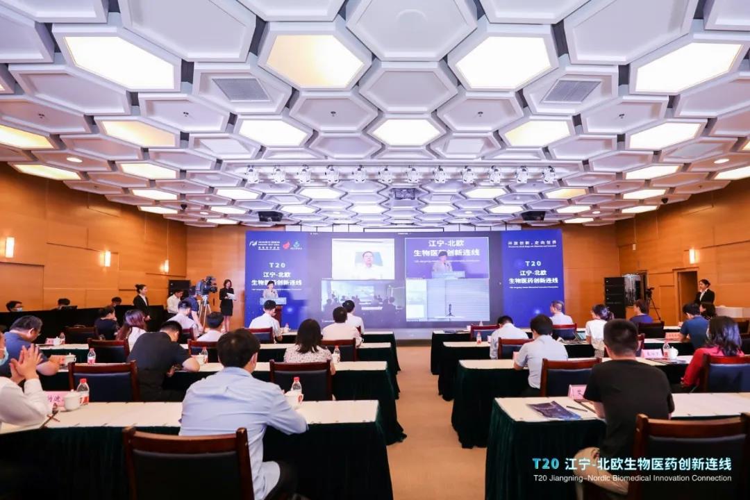 "微信圖片_20200710140828.jpg "微信圖片_20200710140828.jpg