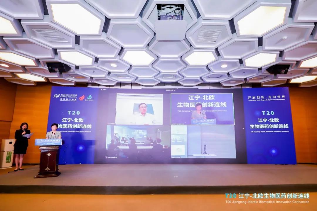 "微信圖片_20200710140832.jpg "微信圖片_20200710140832.jpg