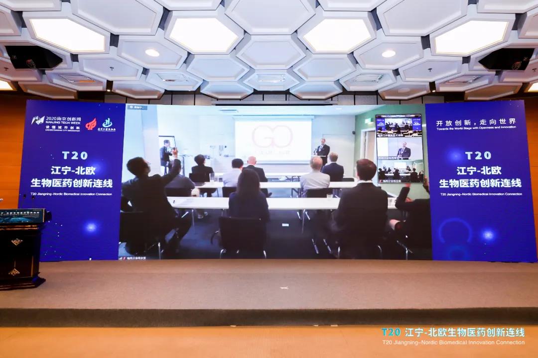 "微信圖片_20200710140836.jpg "微信圖片_20200710140836.jpg