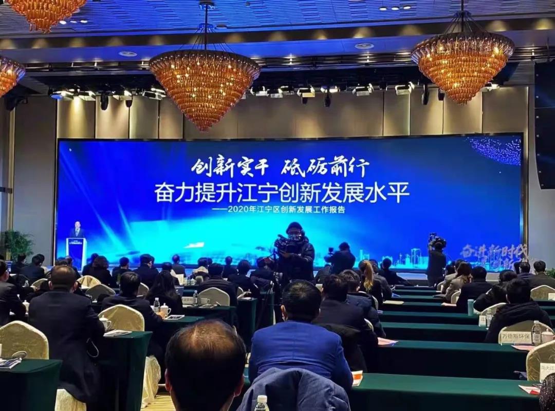 "微信圖片_20210121143950.jpg