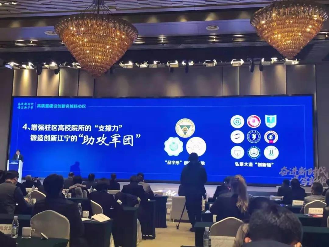 "微信圖片_20210121143958.jpg