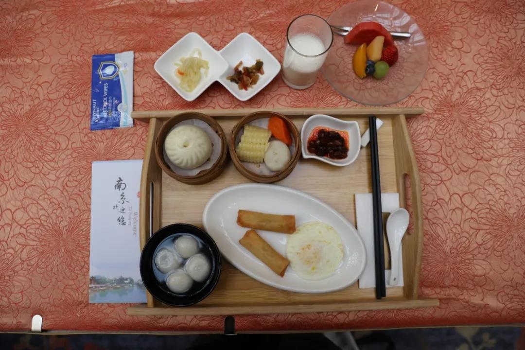 "微信圖片_20210305140411.jpg