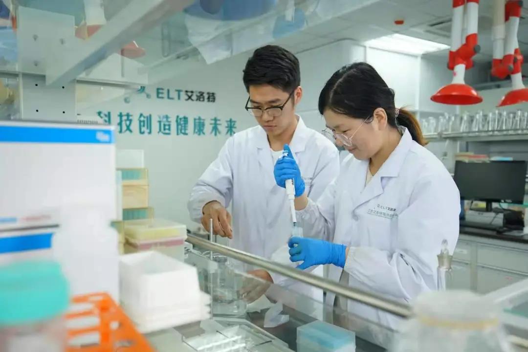 "微信圖片_20210305142300.jpg "微信圖片_20210305142300.jpg