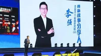 "微信圖片_20210326143606.jpg "微信圖片_20210326143606.jpg/